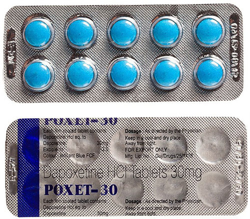 1514870996848651.jpg tablets-1760863.jpg