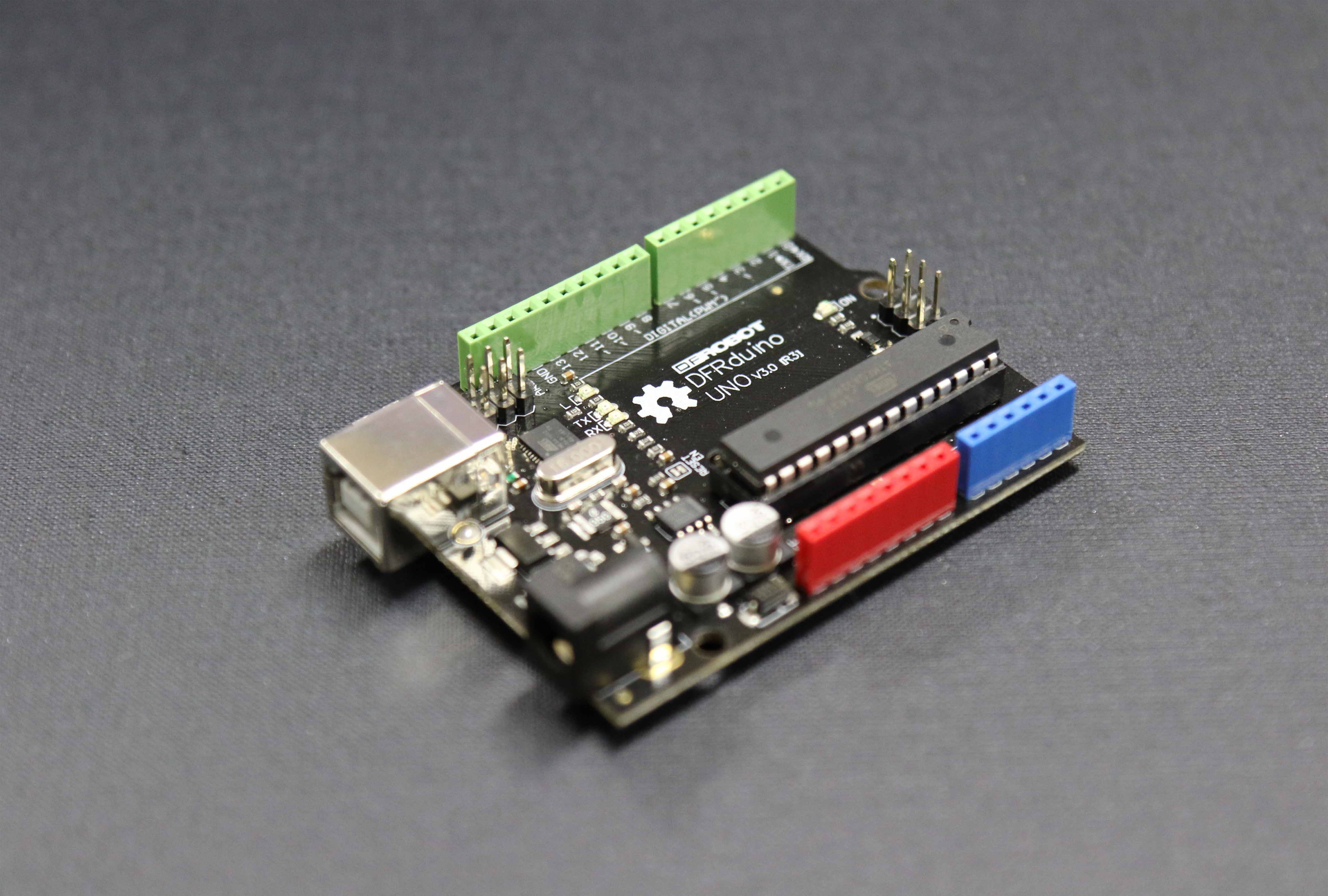 1521693928669144.jpg arduino-1080214.jpg