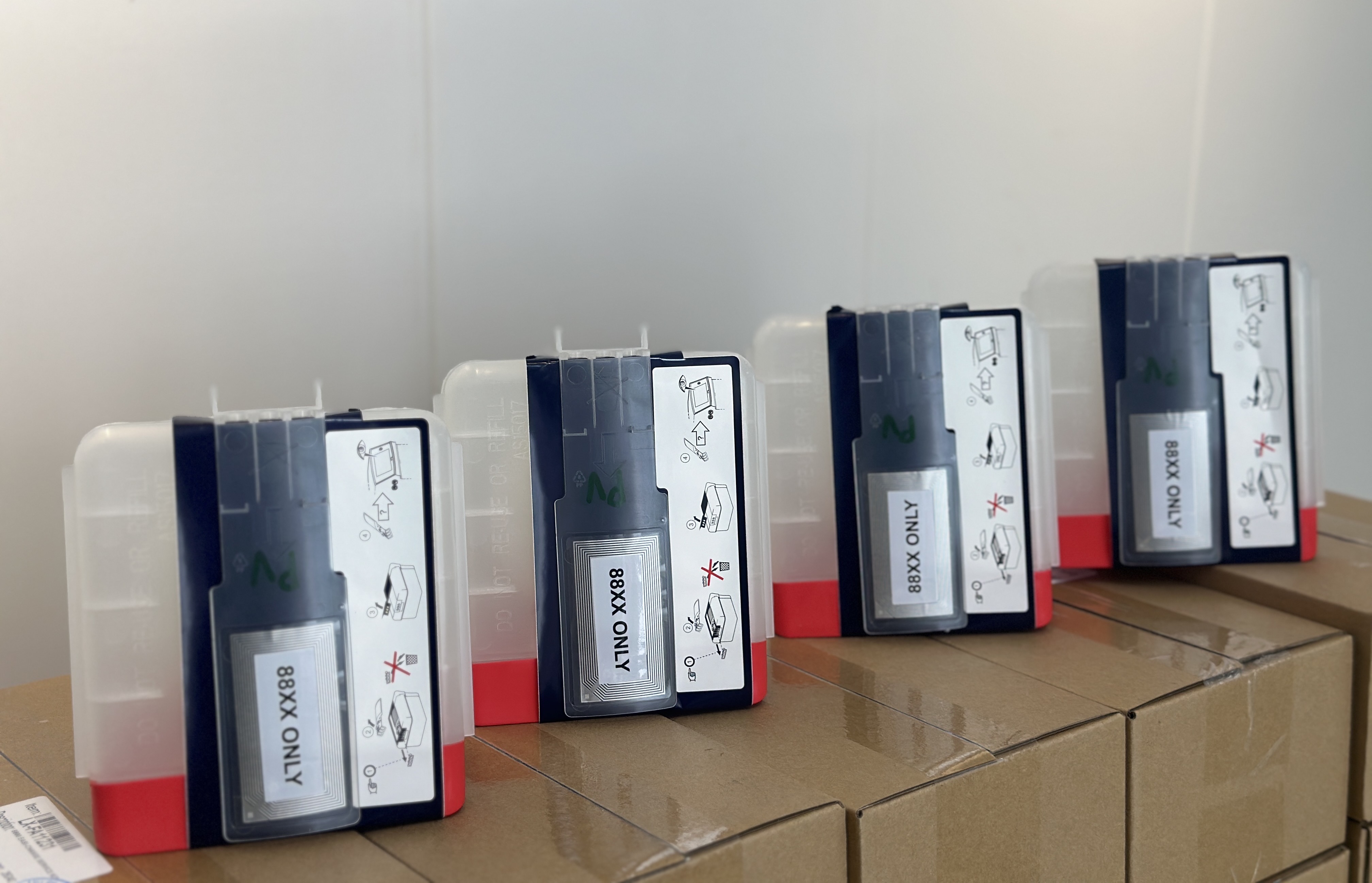 1773467143343467.jpg 微信圖片_20260314133325_267_203.jpg