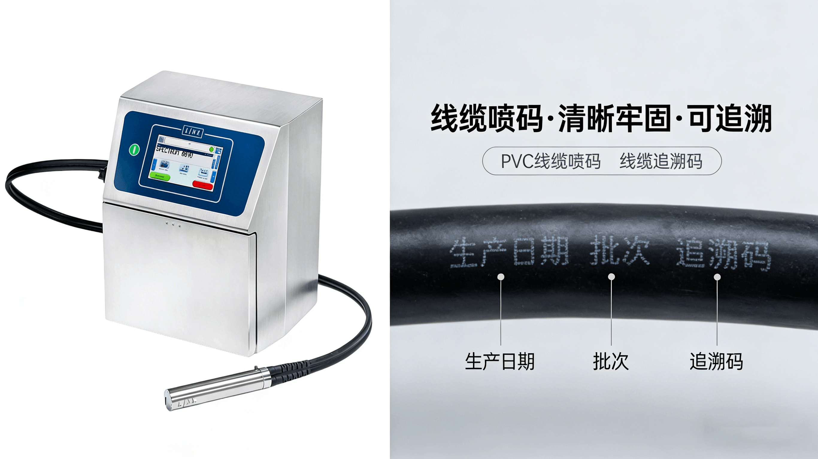 3-18-2-線纜噴碼機.png