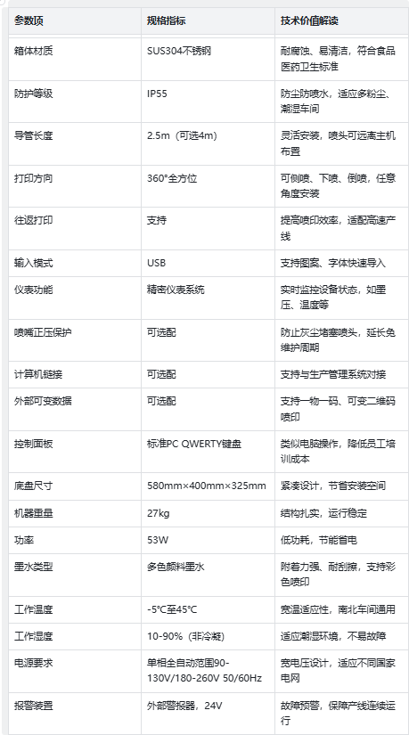 1779072646595799.png image.png